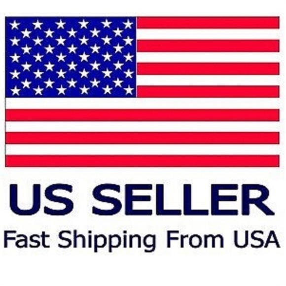 Faux Leather Spring Loaded Hard Shell Glass Case Protector Sunglasses Reading - Picture 5 of 5